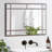 Adinel Engineered Wood Mirror-1701137422-1659719355