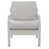 Light Gray Velvet is out of stock