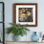 A Charmed Life - Peinture encadrée-1318778478-1318778472