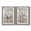 "Soft White I", ensemble de 2 reproductions d'art-1263522802-1263522796-1328921942