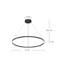 Cerchio 1 - Light LED Unique/Statement Pendant-269815024-269815027
