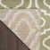Kimberl Geometric Indoor Rug