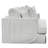 Mcneese 93'' Sofa-1410114719