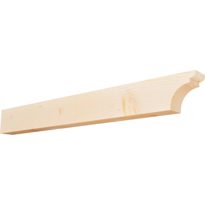 Yorktown Smooth Rafort Tail
