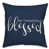 Navy selected