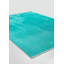 Rapture Area Rug in Blue-852068764
