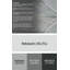 Tapis gris Power Loom-551188323