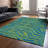 Chayden Area Rug-109488445