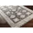 Beauvais Oriental Indoor Rug-245797530