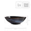Longshore Tides Champion Salad Bowl