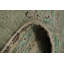 Tapis turc anatolien délavé 6 x 10