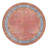Indoor/Outdoor Traditional Area Rug-98263520