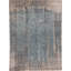 Oriental Area Rug