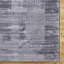 Tapis Onetta-95214742