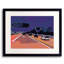 Freeway Print by Deborah Blum-371725903