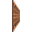 Moulure Blume-95199473-95199469