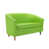 Lime Green is out of stock