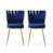 Navy Blue is unavailable