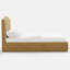 Upholstered Bed-1549250294-1549250302