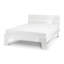 Meldrum Bed-569411263-573357983-597795924