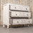 Accent Cabinet