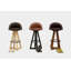 X3 Swivel 38" Bar Stool-36929043-36929053
