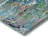 Premium Machine Washable Fayina AMF65 Mermaid Rug-1096715435