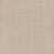 Beige is out of stock selected