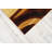 Mccampbell Performance Abstract Indoor Rug-28997884