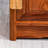 High-Quality Large-Capacity Sideboard
