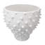 Spike Handmade Ceramic / Porcelain Table Vase