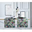 Table Runner-61033053-61060047
