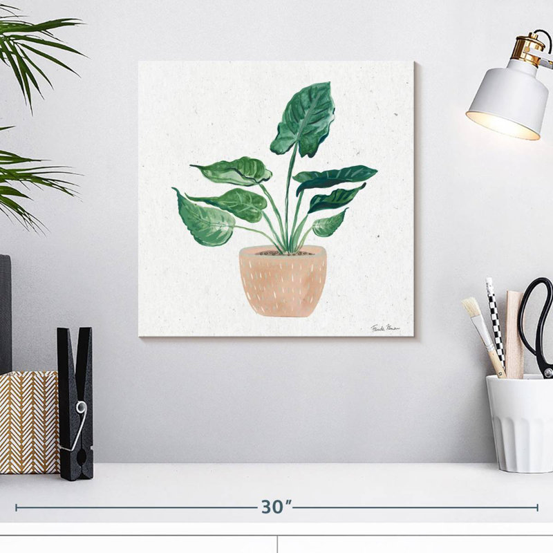 Harnek Home Garden