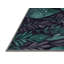 Tapis Dreamleaf-725657677