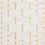 Paravent Short Diamond Weave-995261416-995261421-995261429