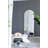 Body Mirror-1167299661