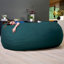 Fauteuil à billes en mousse Big Joe Fuf Giant-119329751-42675208