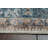 ELISE 2.6X7.6 6305-351 RED/BLUE/BEIGE-117273755