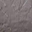 Cantonnière 50 x 18 po Andora-1946007439