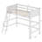 Ettorina Kids Twin Loft Bed-2137420312