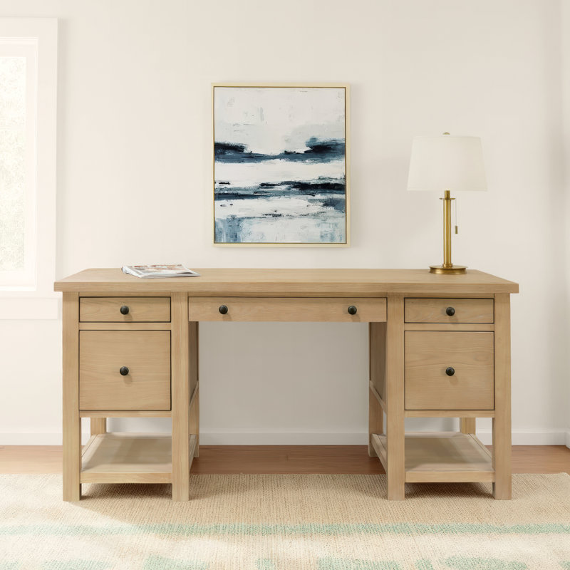 Dillard Desk