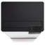 Albert Dehumidifier