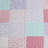Angelina Quilt Set-681249355