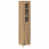 Artisan Oak is out of stock