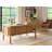 Morella Writing Desk