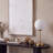 Alceme Standard Table Lamp-1709525701
