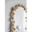 Miroir mural 51,5 "X 29"-934048590-934048585