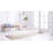 Contemporary Patrocinia Area Rug Beige-Multi Color-61945346