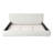 Upholstered Bed For Bedroom