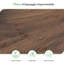 Ajman Coffee Table with Storage
